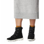 Bottes hiver femme Sorel EXPLORER NEXT™ JOAN WP