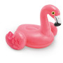 Jouets gonflables Intex Puff'N Play Water Toys 58590NP rose Pelyycan