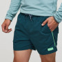 Shorts homme Cotopaxi Brinco 5" Short