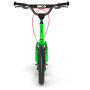 Trottinette Yedoo Wzoom Emoji