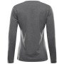 T-shirt femme Alpine Pro Lousa