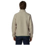 Sweat-shirt homme Patagonia M's Retro Pile Jacket