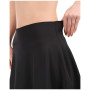 Jupe femme Kilpi Titicaca-W