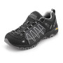 Bottes randonnée Alpine Pro Triglav 3 PTX Low vert