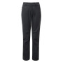 Pantalon femme Rab Incline VR Pants Wmns noir