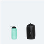 Sac de couchage en plumes Cumulus X-Lite 300