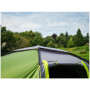 Tente Coleman Spruce Falls 4 Blackout