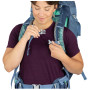 Sac à dos femme randonnée Osprey Sirrus 44