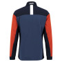 Veste softshell homme Swix Cross M