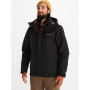 Veste homme Marmot Minimalist Component Jacket