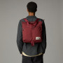Sac à dos urbain The North Face Berkeley Tote Pack