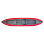 Kayak gonflable Gumotex THAYA