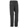 Taille: L / Couleur: gris