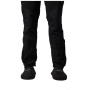 Pantoufles hommes Montane Icarus Hut Slipper