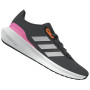 Chaussures de running femme Adidas Runfalcon 3.0 W