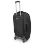 Valise à roulettes Osprey Sojourn 80 II