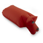 Matelas gonflable Pinguin Wave L