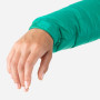 Veste femme Mountain Equipment W's Trango Jacket