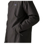 Veste homme Patagonia M's Heyes Peak 3-in-1 Parka