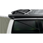 Tente caravane Outwell Woodcrest 2023