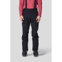 Pantalon de ski homme Hannah Samwell