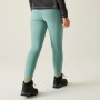Leggings femmes Regatta Monira Hiking Legging