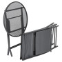 Set de camping Bo-Camp Bistro Set 3