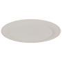 Set de vaisselle Outwell Delish 4 Person Dinner Set