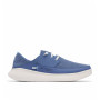 Chaussures homme Columbia Boatside™ Relaxed Pfg