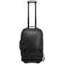 Sac de voyage Osprey Transporter Wheeled Carry On