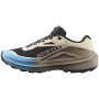 Chaussures de running hommes Salomon Genesis 2 GTX