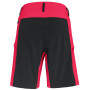Short femme Salewa Puez 3 DST W Shorts