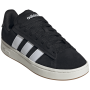 Chaussures homme Adidas Grand Court Alpha 00S