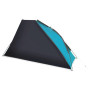 Tente plage Loap Shelf