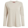 Taille: L / Couleur: beige