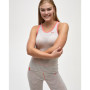 Top femme Kari Traa Smale Top (2022)