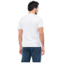 T-shirt homme Hi-Tec Horal