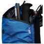 Sac à dos Black Diamond Distance 15 Backpack