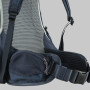 Sac à dos randonnée Fjällräven Abisko Friluft 45