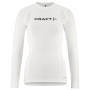 Taille: S / Couleur: blanc