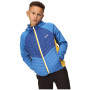 Veste enfant Regatta Kielder HybridVII
