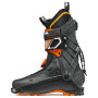 Chaussures ski randonnée Scarpa F1 LT