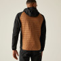 Veste homme Regatta Andreson Hybrid