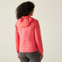 Veste femme Regatta Wms Andreson VIII