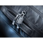Cadenas Deuter TSA Pad Lock