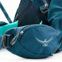 Sac à dos femmes Osprey KYTE 36 II