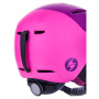 Casque de ski enfant Blizzard Viva Viper ski helmet junior