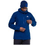 Veste homme Mountain Equipment Makalu Jacket