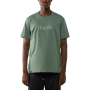 T-shirt homme Haglöfs Outsiders Tee