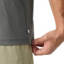 T-shirt homme Helly Hansen Skog Graphic T-Shirt